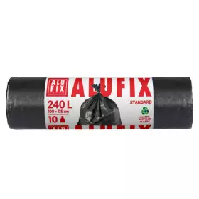 Koše - Sáčky na odpadky