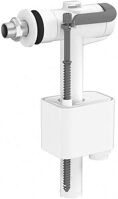 Jika bočný nápušťací ventil 3/8" plast (náhrada za A822508800/H8913530000001) H8903730000001
