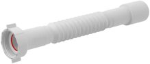 ALCA Flexi pripojenie 5/4"×32/40 umývadlový sifón plast A750