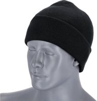STALCO Čapica zimná OLO