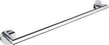 Nimco UNIX držiak na uteráky 65 cm, chróm, UN 13061A-26
