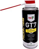 Olsen Spa GT 7 Odpudzovač vlhkosti, odstraňovač hrdze, 200ml BCTGT7 Olsen Spa GT 7 Odpudzovač vlhkosti, odstraňovač hrdze, 200ml BCTGT7