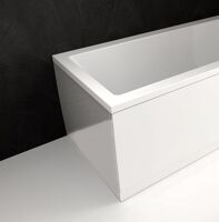 Polysan COUVERT bočný panel 75x52cm 72855 (9) (9)