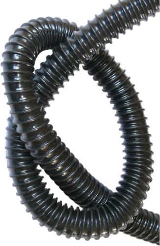 hadica SOLAR 32 mm, PVC, 5 m 147760