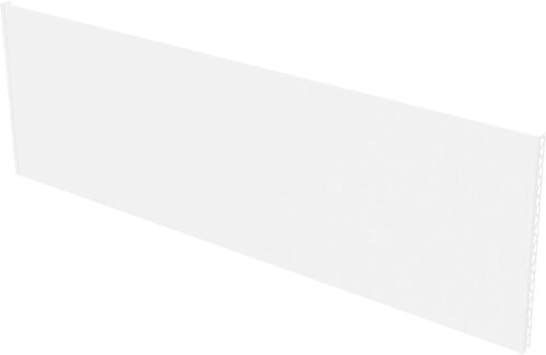 Polysan UNIVERSAL NIKA panel 150x59cm