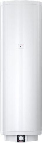 Tatramat EOV 200 Elektrický tlakový ohrievač vody 200l St.Eltron PSH200Tr end