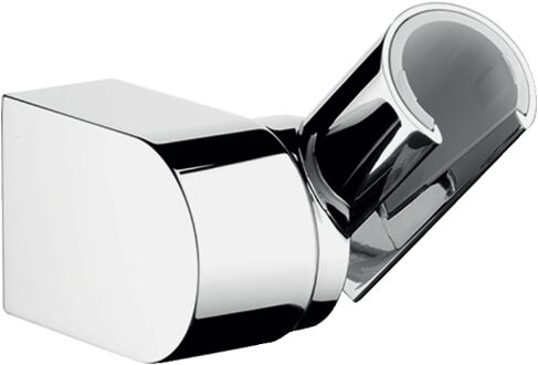 Hansgrohe 28328000 Sprchový držiak Porter Vario, chróm 28328000