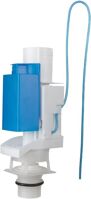Grohe pneumatický odtokový ventil AV1 42314000