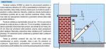 KORAD radiátor panelový bočné pripojenie 20K 500X1900(vxd) (3)