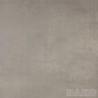 Rako EXTRA DAR63721 dlažba matná 59,8x59,8cm,hnedo-šedá, rektif,mrazuvzd,1.tr. DAR63721 1,08m2 Rako EXTRA DAR63721 dlažba matná 59,8x59,8cm,hnedo-šedá, rektif,mrazuvzd,1.tr. DAR63721 1,08m2