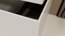 Polysan UNIVERSAL U panel 75x140x75x36cm (3) (2)