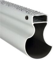 STALCO Rašpľa fasádna na polystyren 1600 mm