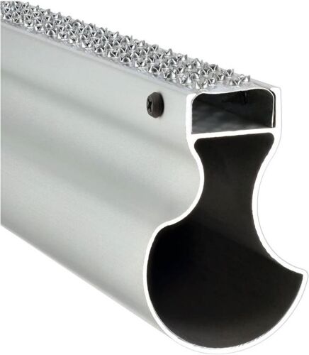 STALCO Rašple fasádní na polystyren 1600 mm