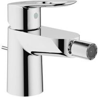 GROHE BauLoop Páková bidetová batéria, odtoková súprava, chróm 23338000 23338000
