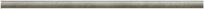 STALCO Tyč závitová ​​s etiketou, M8 x 2000 mm