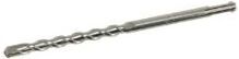 PROLINE SDS Plus SDS vrták, O 16 x 210 mm 120778Q1 PROLINE SDS Plus SDS vrták, O 16 x 210 mm 120778Q1