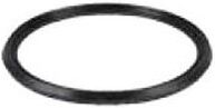 KG RVD DN315/300 26mm 292-342mm tesnenie pre RVD vlnovec DN315 661320