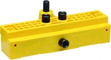 Cobra SABLONA 320 16 PVC