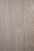 Egibi RIGID SPC Elegance dekor Toronto vynilová podlaha bez podložky 1190x228x4 mm