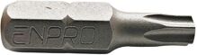 ENPRO Bit torx T 25, 25 mm, S2 703628