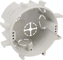 box KP 67/2, 70 x 45 mm 108256