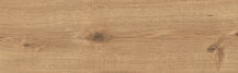 Cersanit SANDWOOD Brown 18,5x59,8x0,7 cm R10 dlažba matná mrazuvzd.gres, W484-002-1 1.tr. 1m2