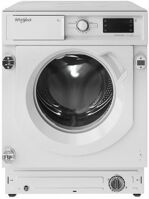 Whirlpool BI WMWG 91485 EU vstavaná práčka energet. trieda B, 9 kg Biela