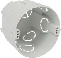 Ostatné boxy KPR 68, 73 x 66 mm 108262