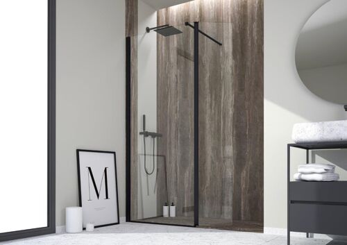 FORTE DECO WALK-IN W1P FORTE DECO WALK-IN W1P