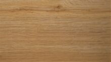 RIGID Dub Medový s podložkou kompozitná vinylová vodeodolná podlaha 1220x229x5mm,4V