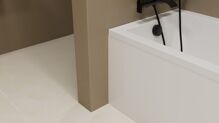 Polysan UNIVERSAL NIKA panel 150x52cm (2) (1)