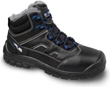 VM FOOTWEAR Zimná členková obuv BRUSEL 2880-O2W, veľkosť 40 301540 VM FOOTWEAR Zimná členková obuv BRUSEL 2880-O2W, veľkosť 40 301540