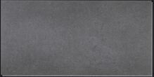 RIGID Betón Tmavý s podložkou kompozitná vinylová vodeodolná podlaha 610x305x5mm,4V