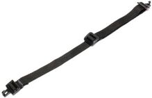STALCO Opasok podbradný NECK