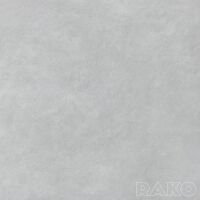 Rako EXTRA DAR63723 dlažba matná 59,8x59,8x1cm,svetlo-šedá, rektif,mrazuvzd,1.tr. DAR63723 1,08m2 Rako EXTRA DAR63723 dlažba matná 59,8x59,8x1cm,svetlo-šedá, rektif,mrazuvzd,1.tr. DAR63723 1,08m2