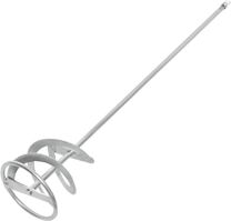STALCO Miešadlo lepidla, omietok, SDS plus, C3 120 mm PERFECT STALCO Miešadlo lepidla, omietok, SDS plus, C3 120 mm PERFECT