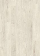 Egger EPL034 Pro Laminate 32 CLASSIC Dub Cortina biely lam. podlaha 8 mm CLICit EPL034-PC041 1,9948m2 Egger EPL034 Pro Laminate 32 CLASSIC Dub Cortina biely lam. podlaha 8 mm CLICit EPL034-PC041 1,9948m2
