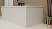 Polysan UNIVERSAL U panel 75x170x75x52cm (3) (3)
