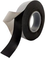 BULDOK Páska silná samozvariteľná 19 mm x 5 m