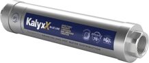 SWISS AQUA TECHNOLOGIES Zmäkčovač vody IPS Kalyxx BlueLine - G 3/4"-pre pitnú vodu IPSKXG34 IPSKXG34 SWISS AQUA TECHNOLOGIES Zmäkčovač vody IPS Kalyxx BlueLine - G 3/4"-pre pitnú vodu IPSKXG34 IPSKXG34