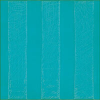 PAMESA AGATHA RAYAS RELIEVE TURQUESA obklad 20x20 cm AGATHA RAYAS RELIEVE TURQUESA 20X20 1,4m2 PAMESA AGATHA RAYAS RELIEVE TURQUESA obklad 20x20 cm AGATHA RAYAS RELIEVE TURQUESA 20X20 1,4m2