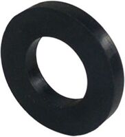 Klum Tesnenie pre vlnovec, 3/4", DN16, 10 ks CVL132 Klum Tesnenie pre vlnovec, 3/4", DN16, 10 ks CVL132