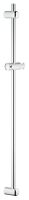 GROHE Euphoria Sprchová tyč, 900 mm,chróm 27500000 27500000