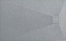 REA sprchová vanička Magnum Grey 100x80 REA-K4107 (10) (9)