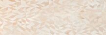 Pamesa RLV.LEMNOS CREMA 33,3x100 obklad, rektifikovaný lesklý 7mm 031.627.0096.03927 2m2
