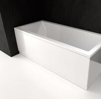 Polysan COUVERT panel čelný ľavý, 170x52cm 72859 (5) (5)