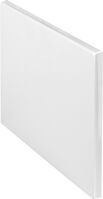 Cersanit VIRGO Bočný panel k vani VIRGO 180, S401-089
