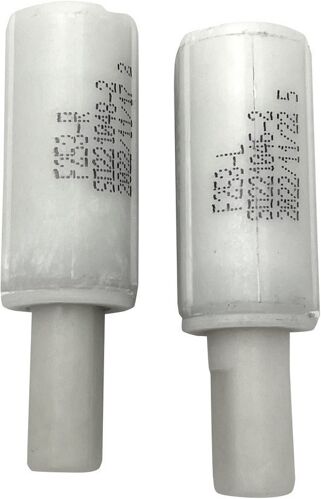 Sapho VEEN CLEAN soft close pánt NDVE421-21