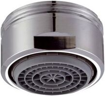 Hansa Perlátor 24x1 vonkajší závit, prevzdušňovacia mriežka úsporný 6 litrov PCA-6L
