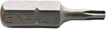 ENPRO Bit torx T 10, 25 mm, S2 703625